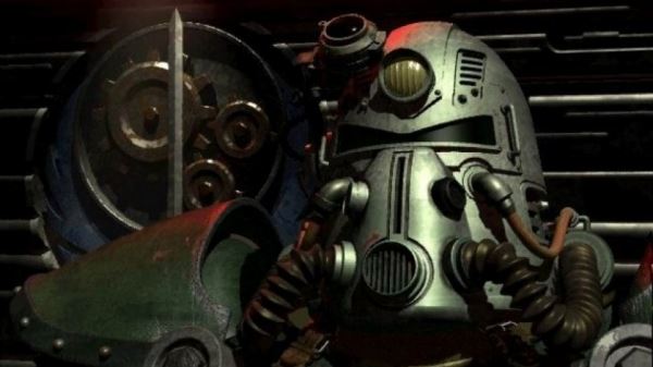 Один из создателей Fallout работает над проектом inXile