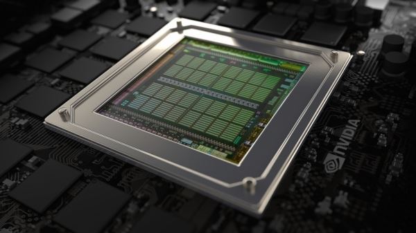 GeForce GTX 1650 может выйти раньше ожиданий