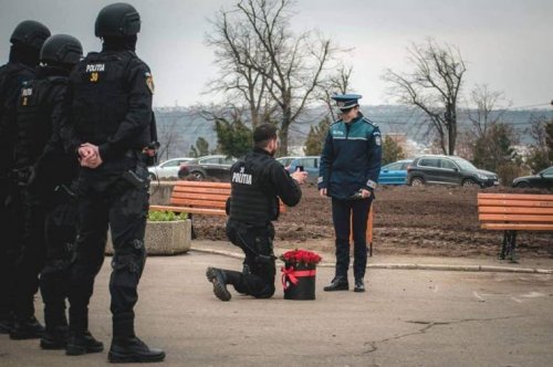 Пост прикольных картинок (21 шт)